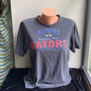 Florida Gators Short Sleeve Graphic Tee